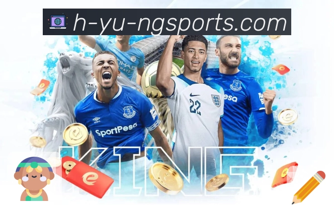 ng体育 体育直播数据接口：支持比分与事件同步展示